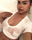 Reviews about escort with phone number 2489830542