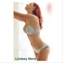 Reviews about escort with phone number 6028883184
