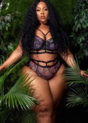 Reviews about escort with phone number 5103402307