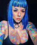 Reviews about escort with phone number 7202135045