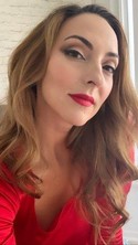 Reviews about escort with phone number 9177320762