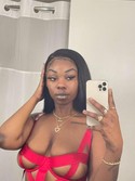 Reviews about escort with phone number 2133984638
