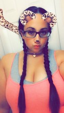 Reviews about escort with phone number 9787195010
