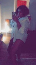 Reviews about escort with phone number 9142468671