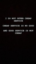 Reviews about escort with phone number 5168863355