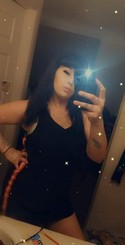 Reviews about escort with phone number 5863153156