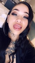 Reviews about escort with phone number 2098318973