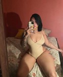 Reviews about escort with phone number 3322350936
