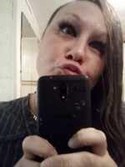 Reviews about escort with phone number 8037648770