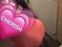 Reviews about escort with phone number 2146901746