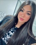 Reviews about escort with phone number 8203334261