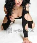 Reviews about escort with phone number 7373458056