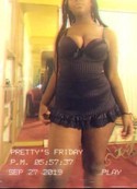 Reviews about escort with phone number 7344702938
