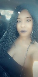 Reviews about escort with phone number 6196489183