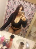 Reviews about escort with phone number 7606286496