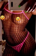 Reviews about escort with phone number 5614122936
