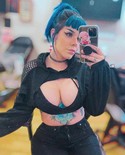 Reviews about escort with phone number 6315380269
