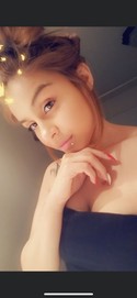Reviews about escort with phone number 5593314701