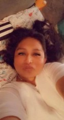 Reviews about escort with phone number 6027313751
