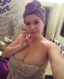 Reviews about escort with phone number 5595225374