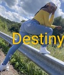 Reviews about escort with phone number 3344035574