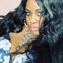 Reviews about escort with phone number 7323437092