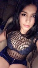 Reviews about escort with phone number 9084460738