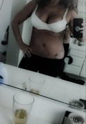 Reviews about escort with phone number 8582243105
