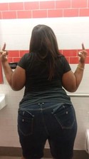 Reviews about escort with phone number 6063155892