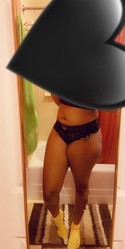 Reviews about escort with phone number 3473713178