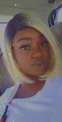 Reviews about escort with phone number 4703174378