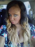Reviews about escort with phone number 2064609698