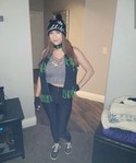 Reviews about escort with phone number 3475804904