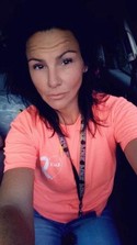 Reviews about escort with phone number 5025005750