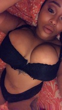 Reviews about escort with phone number 9168210798