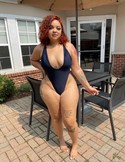 Reviews about escort with phone number 5185162689