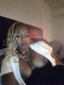 Reviews about escort with phone number 4054925689
