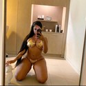 Reviews about escort with phone number 5122985907