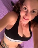 Reviews about escort with phone number 6093793835