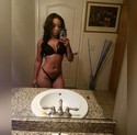 Reviews about escort with phone number 5022766866