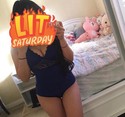Reviews about escort with phone number 4076321919