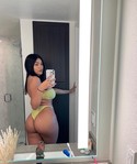 Reviews about escort with phone number 2015357853