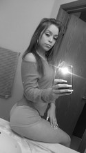 Reviews about escort with phone number 6027868701