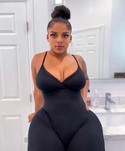 Reviews about escort with phone number 3048044398