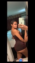 Reviews about escort with phone number 8172177523