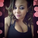 Reviews about escort with phone number 3854976363