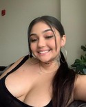 5129372674