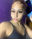 Reviews about escort with phone number 6402359243