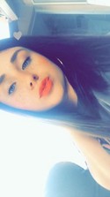 Reviews about escort with phone number 2254849889