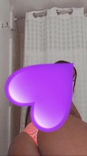 Reviews about escort with phone number 6099086964